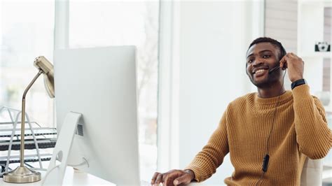 best hiring software for saas sales reps
